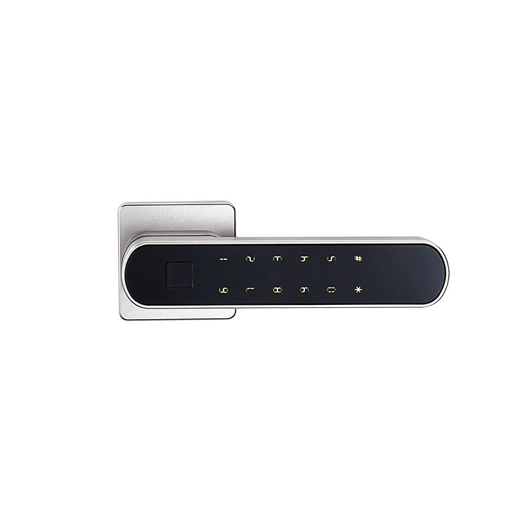 Smart Handle Lock - FM15